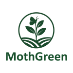 MothGreen_Logo_A_Calibri