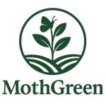 cropped-MothGreen_Logo.png