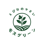 モスグリーン_ロゴ